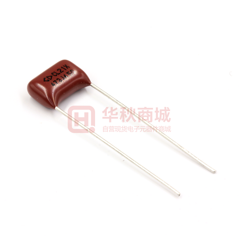 https://file1.elecfans.com/web3/M00/11/D6/wKgZPGf-2A2AXRFbAAOOQLW_HQo174.png?_t=1681265185