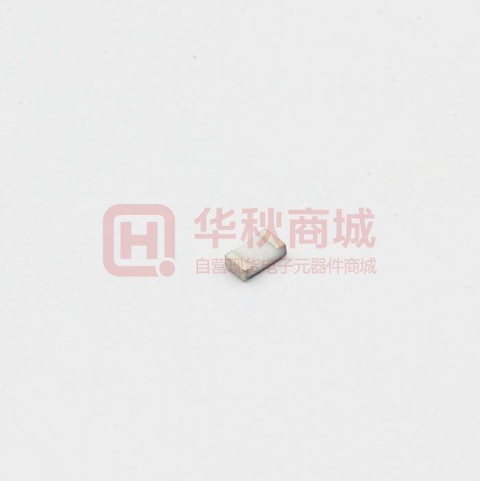 https://file1.elecfans.com/web3/M00/11/D7/wKgZO2f-vPWAFv00AAAr_KLVpbo105.png?_t=1583954421