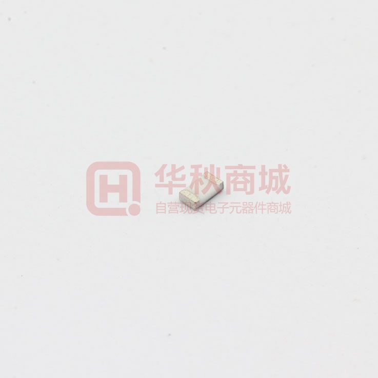https://file1.elecfans.com/web3/M00/11/D7/wKgZO2f-vPaAShpKAAA1eM7hNlw244.png?_t=1583953596