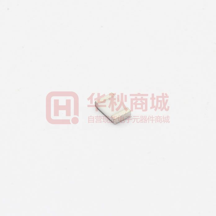 https://file1.elecfans.com/web3/M00/11/D7/wKgZO2f-vQCAaoRyAAAq_eD-hIE989.png?_t=1583953475
