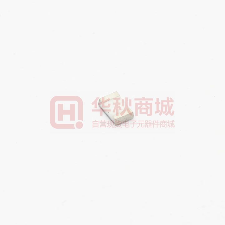 https://file1.elecfans.com/web3/M00/11/D7/wKgZO2f-vQiAWL33AAAn-BmEhFs967.png?_t=1583969684