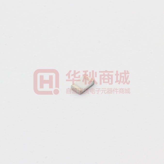 https://file1.elecfans.com/web3/M00/11/D7/wKgZO2f-vS-AdSE2AAAr6OpY8DY798.png?_t=1583953585