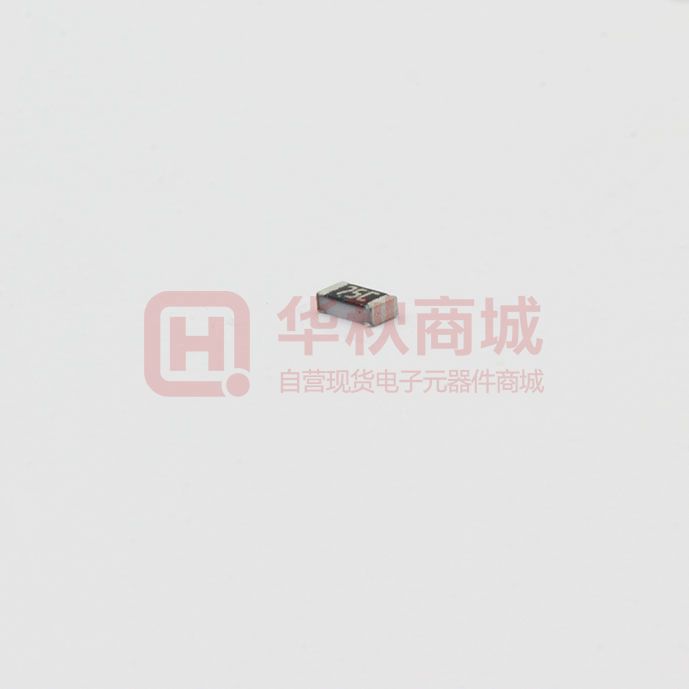 https://file1.elecfans.com/web3/M00/11/D7/wKgZO2f-vSqAQw_8AAAp9Uv19SA445.png?_t=1583954397