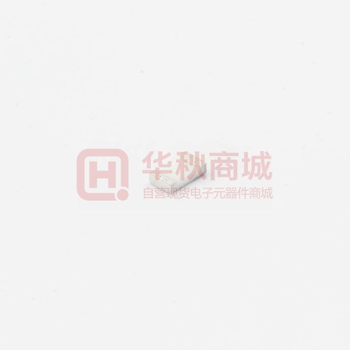 https://file1.elecfans.com/web3/M00/11/D7/wKgZO2f-vTKAC_M_AAAorhT317Y894.png?_t=1583953584