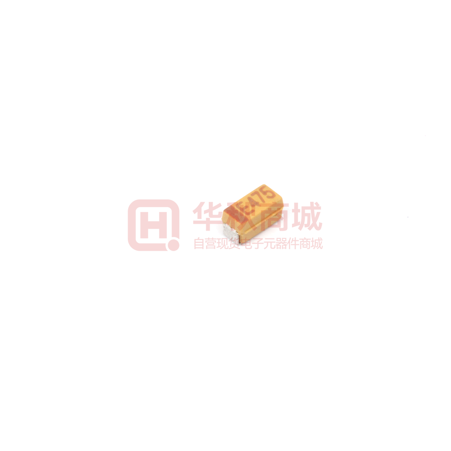 https://file1.elecfans.com/web3/M00/11/D7/wKgZPGf-2BKAA8fgAACpEPNaa5k492.png?_t=1679528529