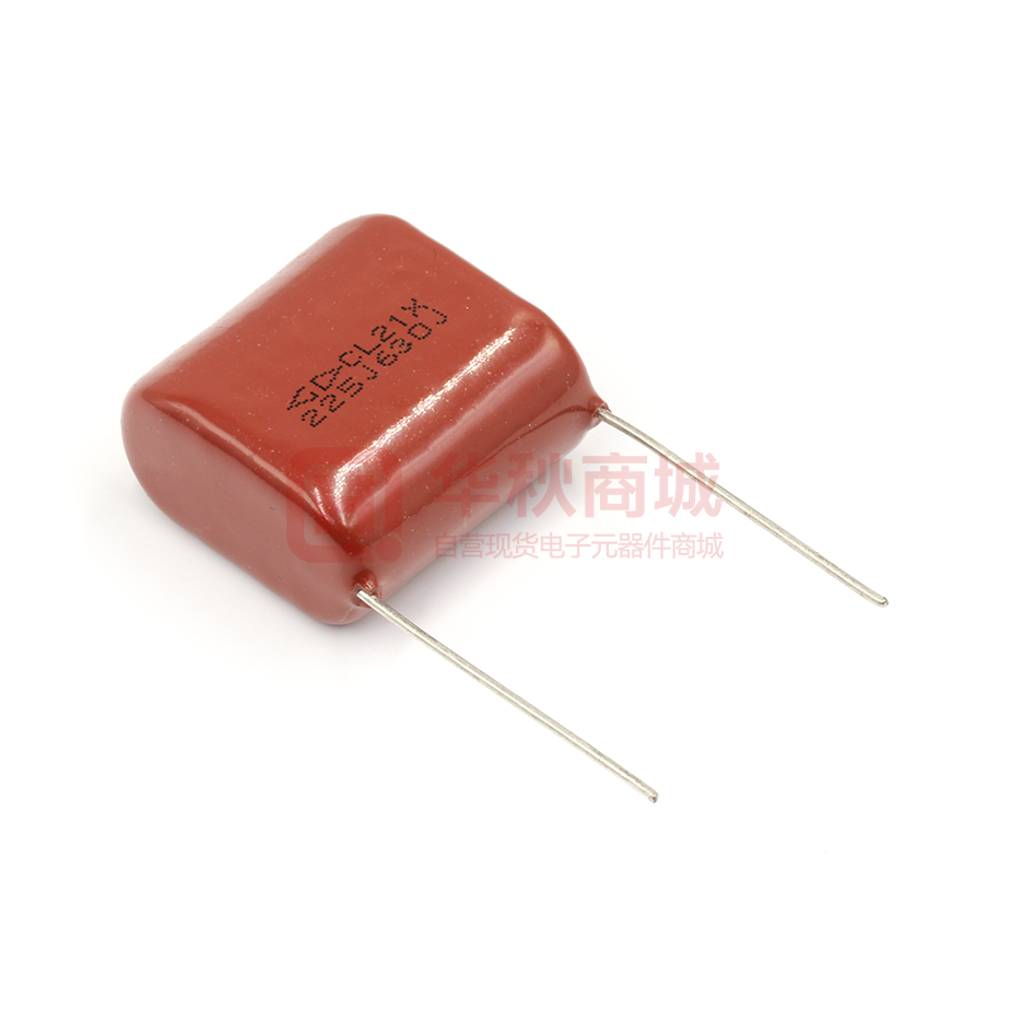 https://file1.elecfans.com/web3/M00/11/D7/wKgZPGf-2BOAC-q0AARpRrZyg68641.png?_t=1681265180