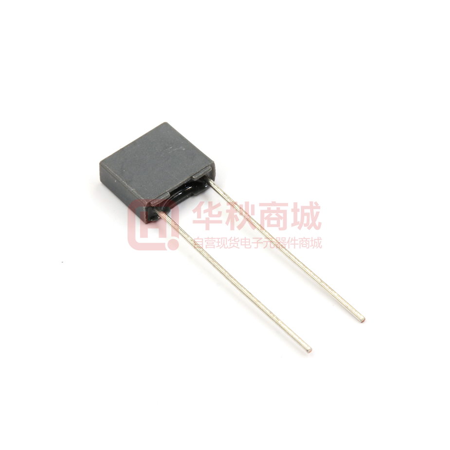 https://file1.elecfans.com/web3/M00/11/D7/wKgZPGf-2BWAQ_RkAAKOUg-QKn8618.png?_t=1681265186