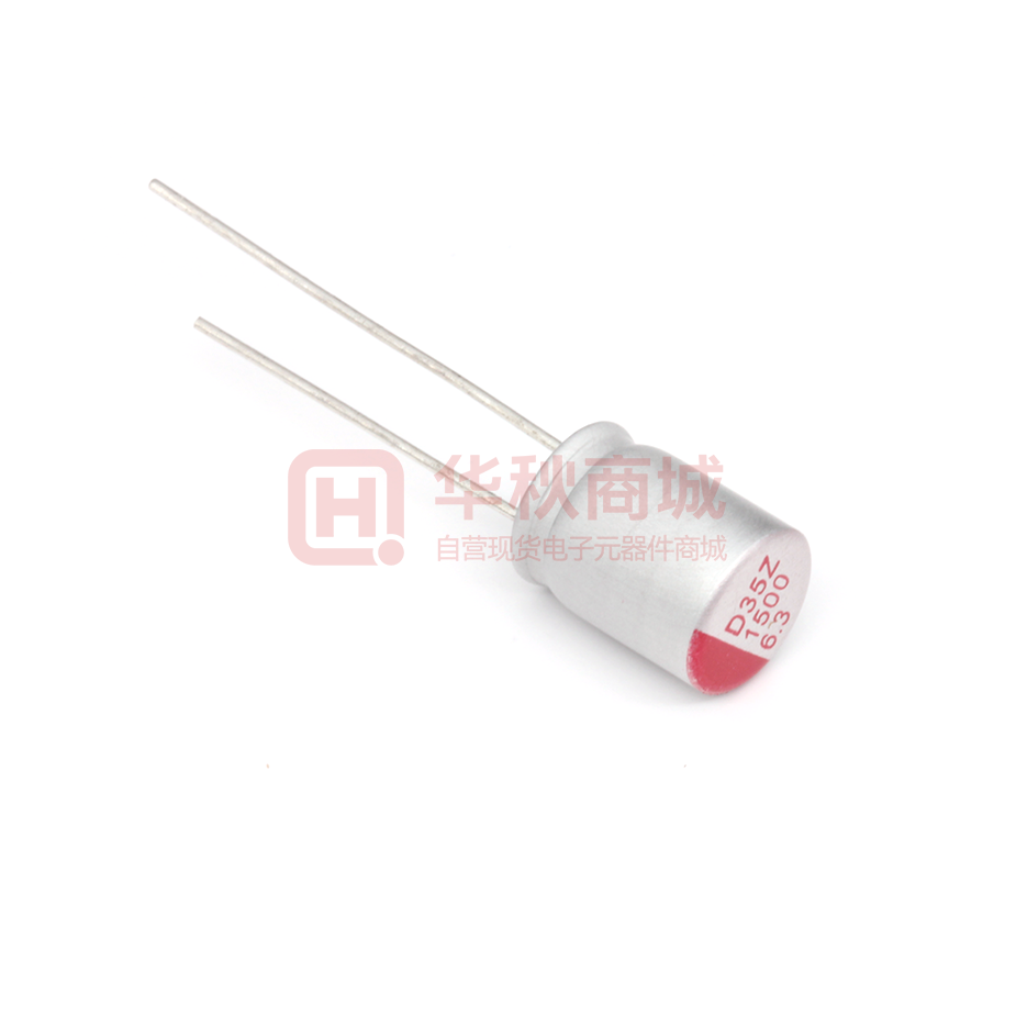 https://file1.elecfans.com/web3/M00/11/D7/wKgZPGf-2ByANgoCAAJrWR_hhIQ296.png?_t=1673570926