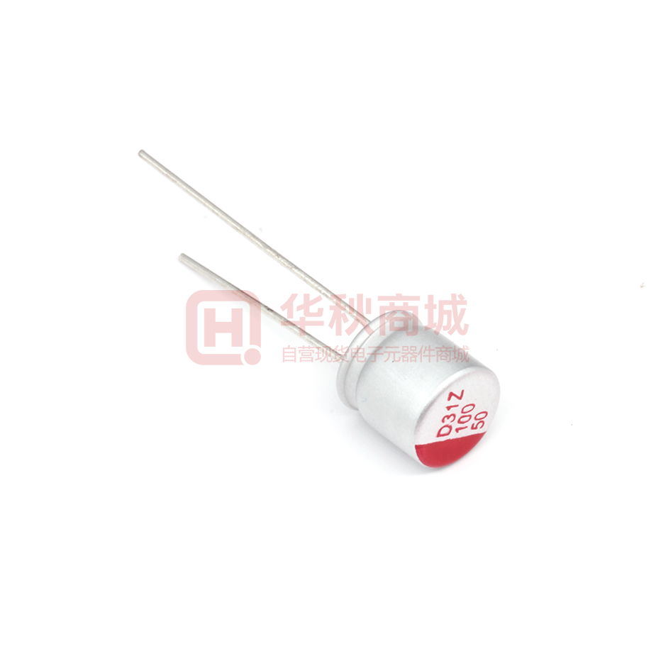 https://file1.elecfans.com/web3/M00/11/D7/wKgZPGf-2CCAISLeAAH28Nv3600017.png?_t=1671154859