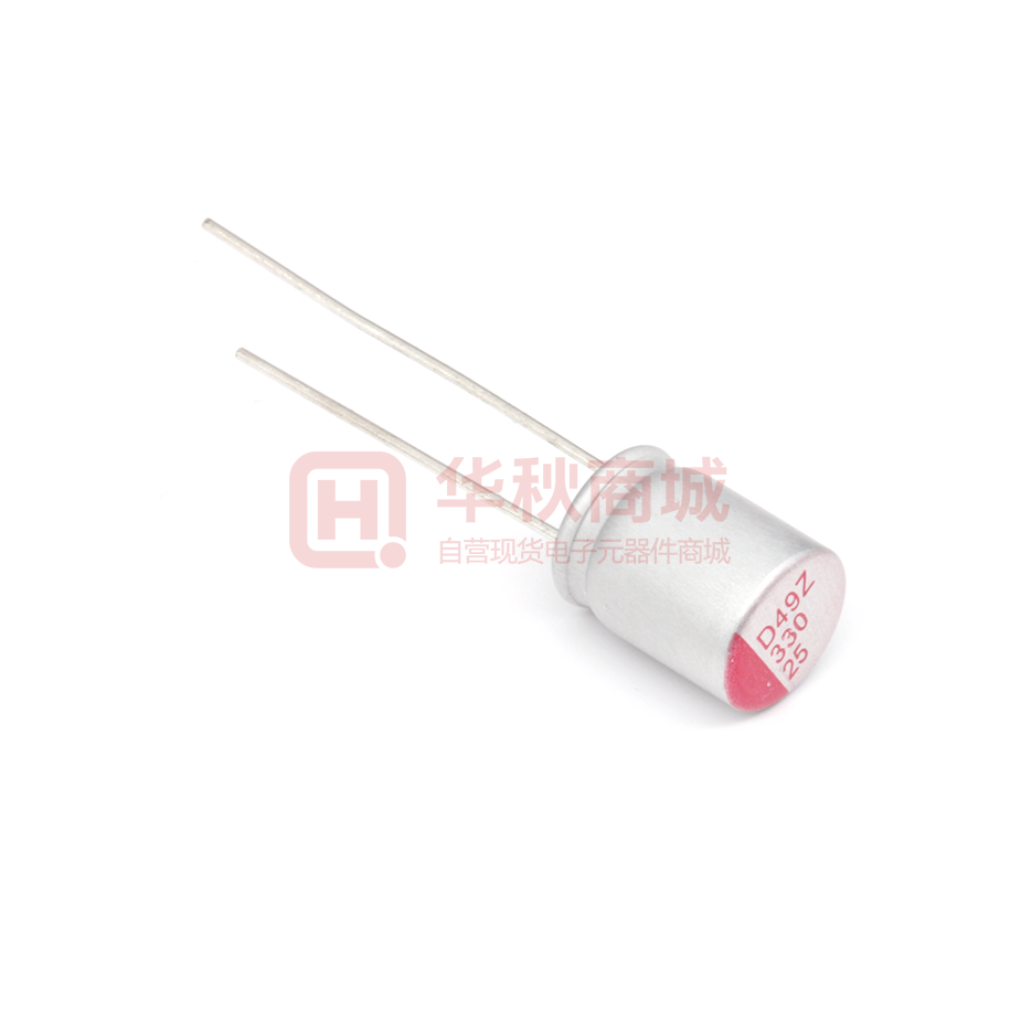 https://file1.elecfans.com/web3/M00/11/D7/wKgZPGf-2CKAR56cAAIWILHMNgU905.png?_t=1673570920