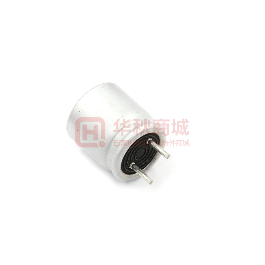 https://file1.elecfans.com/web3/M00/11/D7/wKgZPGf-2COAKs8rAALD2s_Bn24332.png?_t=1675044566