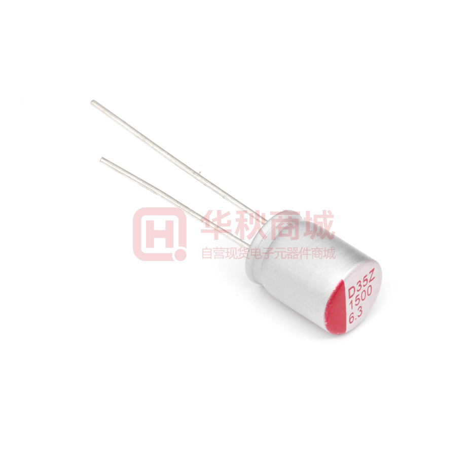 https://file1.elecfans.com/web3/M00/11/D7/wKgZPGf-2CWADRB6AAJYN1K9lLA152.png?_t=1673570922