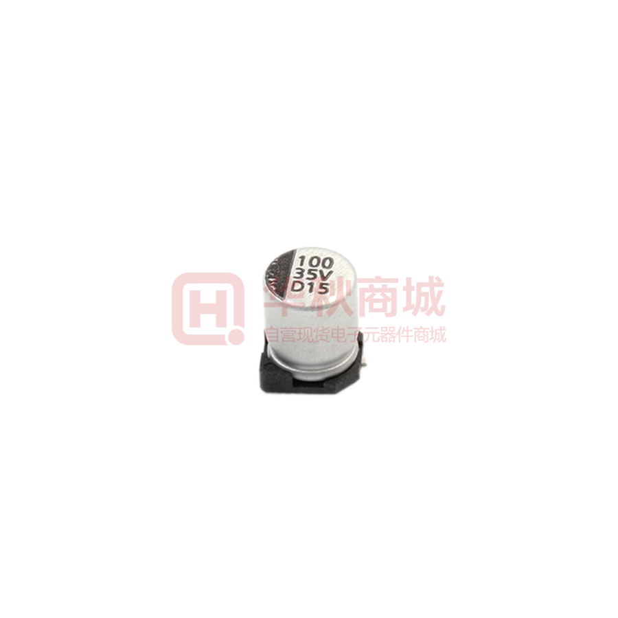 https://file1.elecfans.com/web3/M00/11/D7/wKgZPGf-2DCAPgeJAAE3MIdIGy4622.png?_t=1640713888