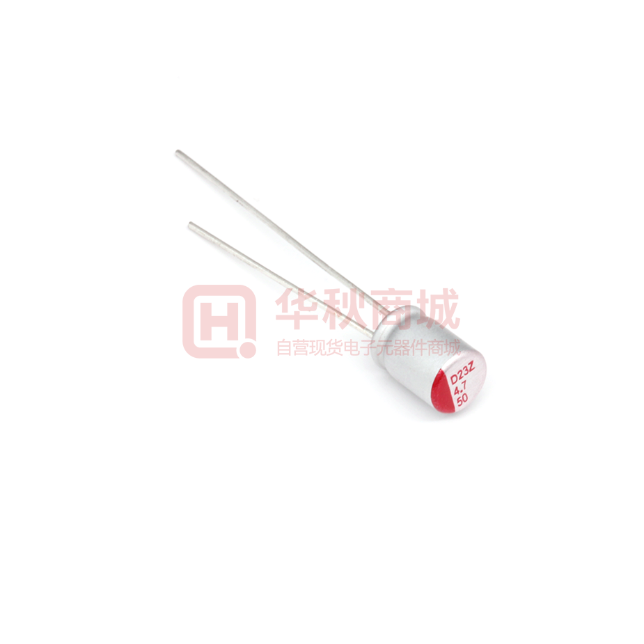 https://file1.elecfans.com/web3/M00/11/D7/wKgZPGf-2DCAZZBYAAFuN1KKzpk561.png?_t=1671154869