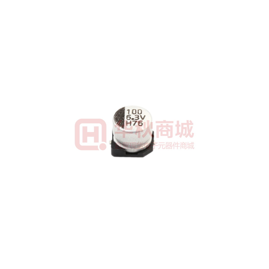 https://file1.elecfans.com/web3/M00/11/D7/wKgZPGf-2DGAR3OyAAD-4MJ6r7k835.png?_t=1640305417