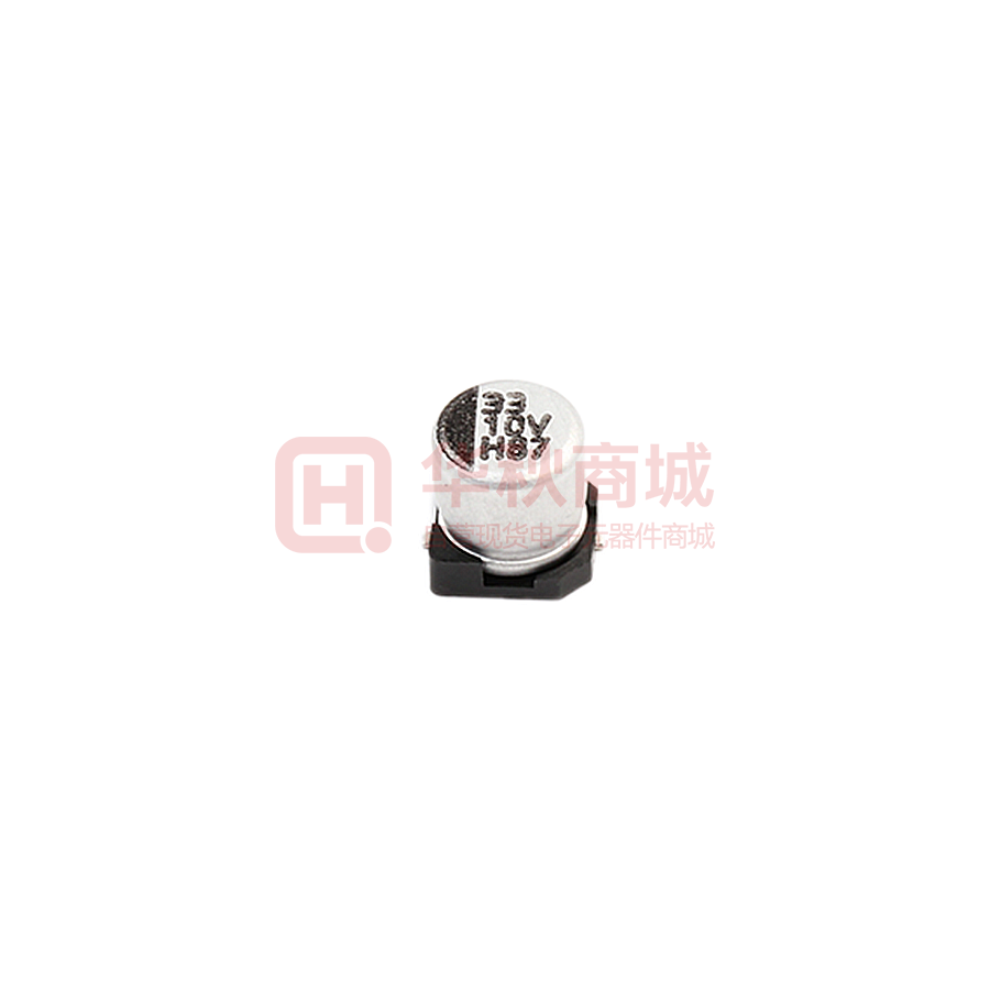 https://file1.elecfans.com/web3/M00/11/D7/wKgZPGf-2DKACEhvAAFDNgo04e8380.png?_t=1640305417