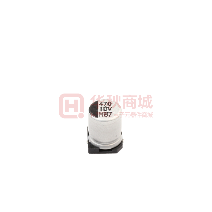 https://file1.elecfans.com/web3/M00/11/D7/wKgZPGf-2DOAEOURAAFJU_Gq3KA638.png?_t=1640305417