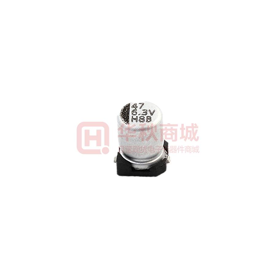 https://file1.elecfans.com/web3/M00/11/D7/wKgZPGf-2DOAIhmcAAGarRTW6xM256.png?_t=1640305417