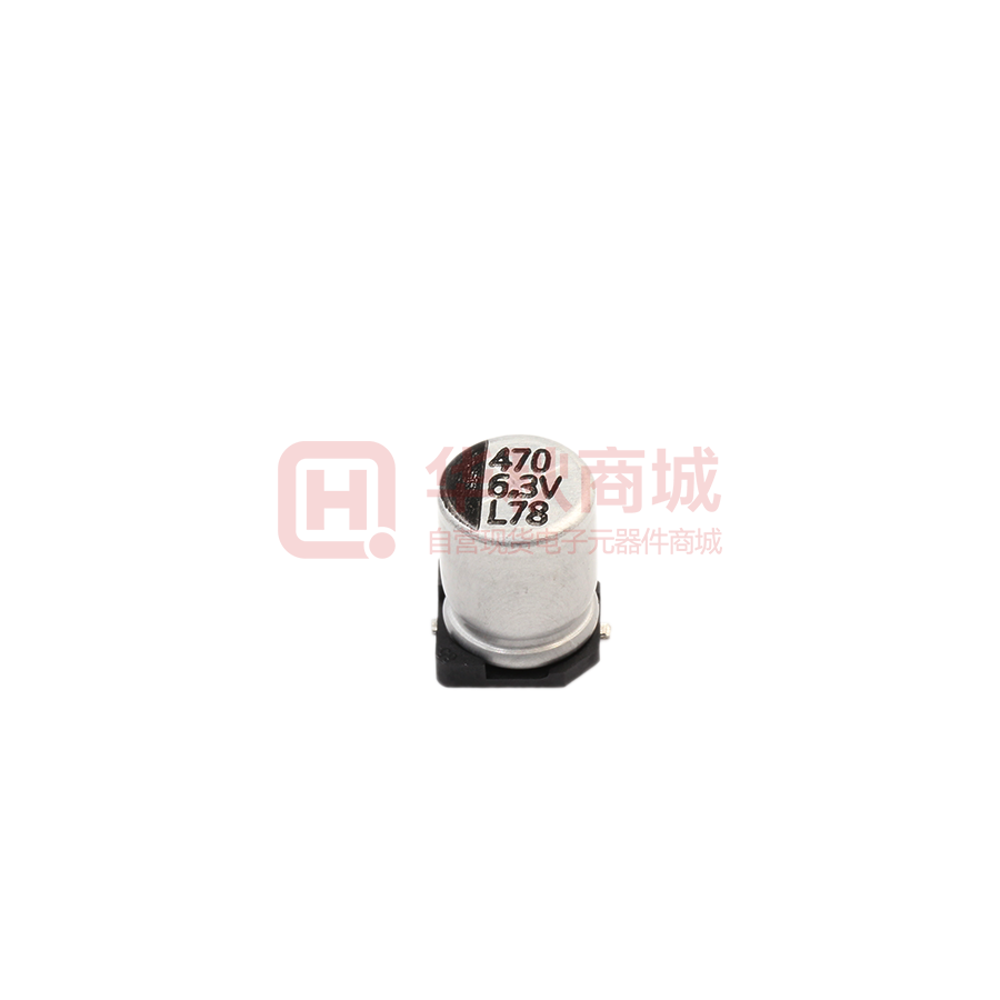 https://file1.elecfans.com/web3/M00/11/D7/wKgZPGf-2DaAG5BWAAFczDaSbSM531.png?_t=1640305417