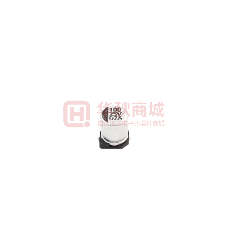 https://file1.elecfans.com/web3/M00/11/D7/wKgZPGf-2DeAGEPtAADwQ_TGXAs696.png?_t=1640305417