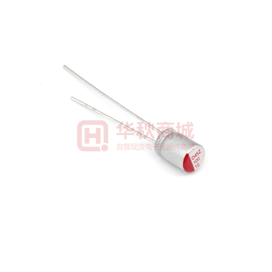 https://file1.elecfans.com/web3/M00/11/D7/wKgZPGf-2DqAflPzAAGK6lBeqkI206.png?_t=1671154865
