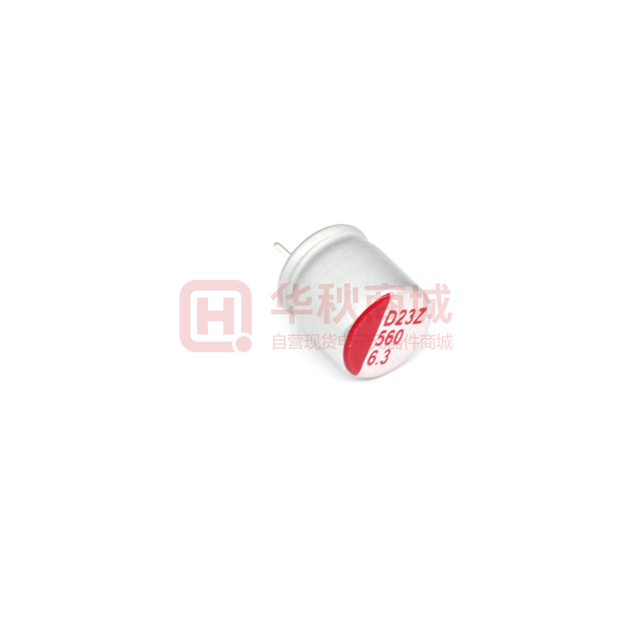 https://file1.elecfans.com/web3/M00/11/D7/wKgZPGf-2DuAWAypAAFXuplfrSA232.png?_t=1669686923