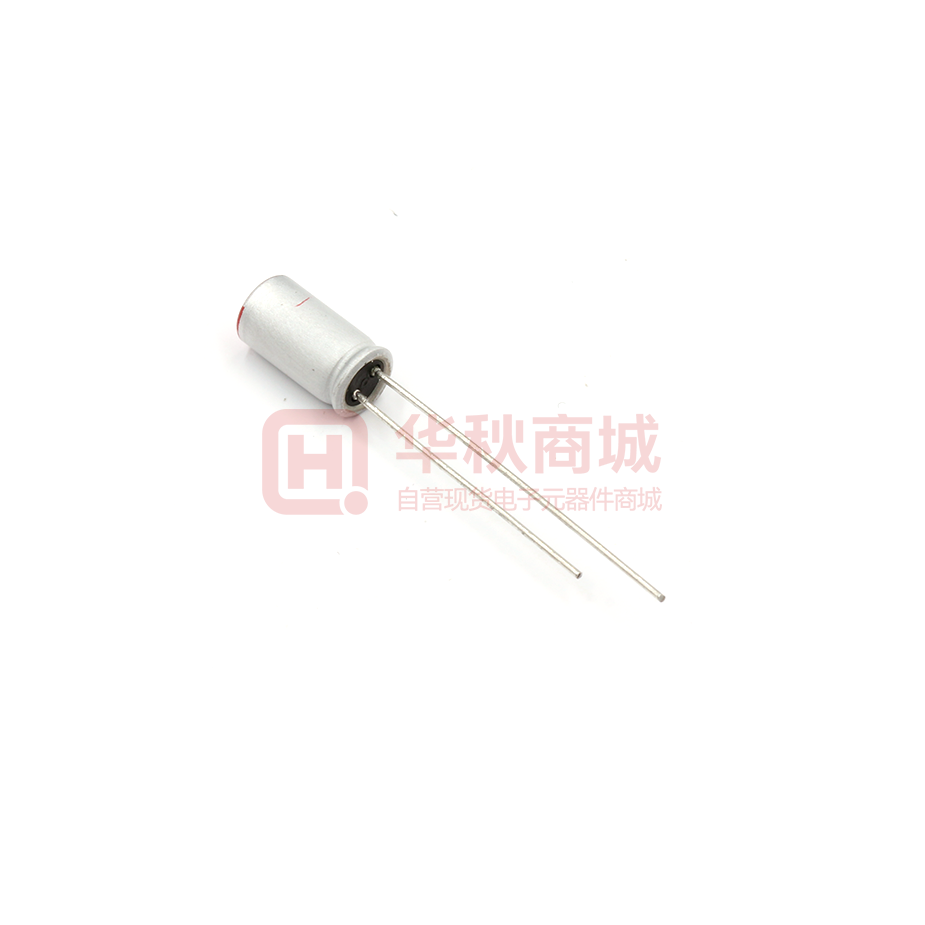 https://file1.elecfans.com/web3/M00/11/D7/wKgZPGf-2ECAJWc1AAF4HaNEKgw530.png?_t=1670465471