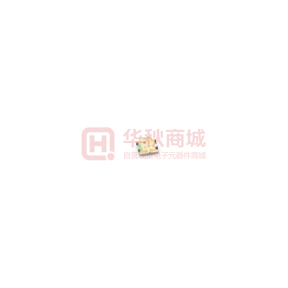 https://file1.elecfans.com/web3/M00/11/D7/wKgZPGf-2G-ANeuIAAB8WLV_QeA675.png?_t=1622396752
