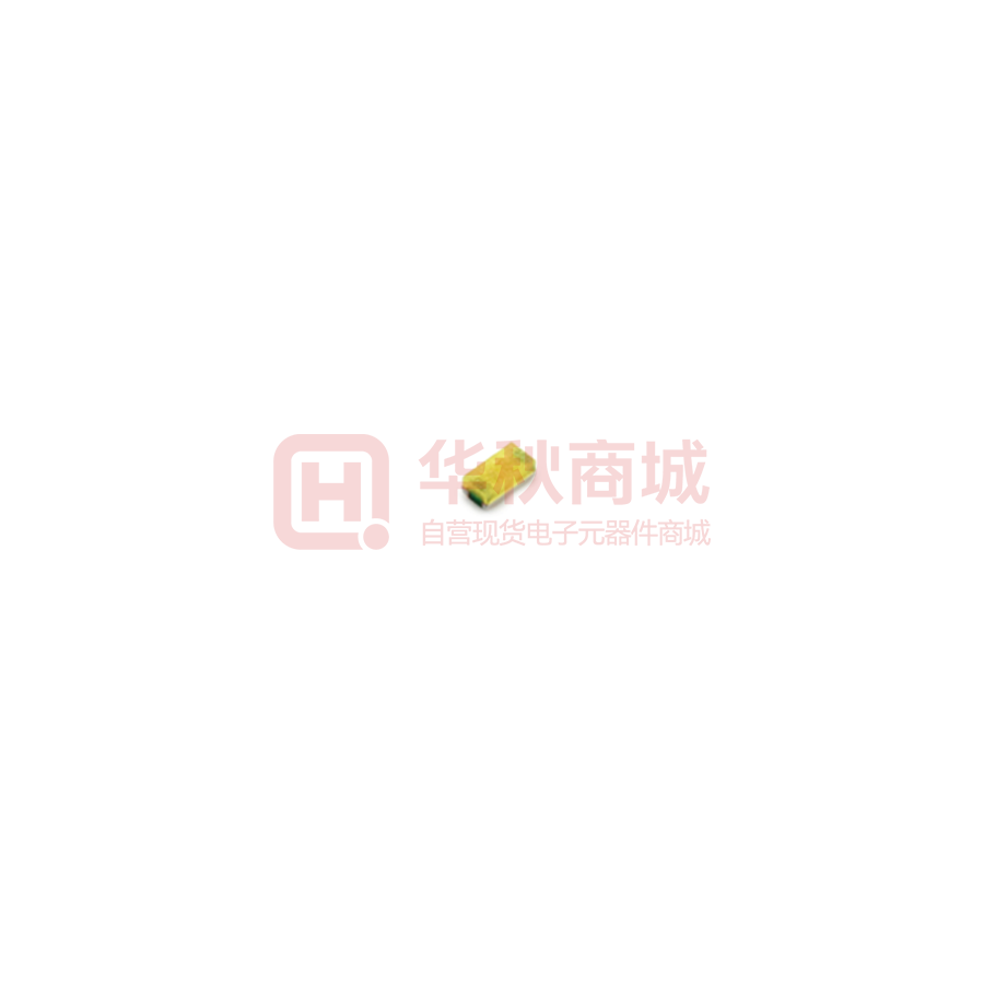 https://file1.elecfans.com/web3/M00/11/D7/wKgZPGf-2HCAaUStAABup-iVKQA218.png?_t=1696718051