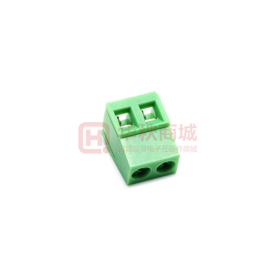 https://file1.elecfans.com/web3/M00/11/D7/wKgZPGf-2HaAI47-AAI5VIGnznQ033.png?_t=1621291702