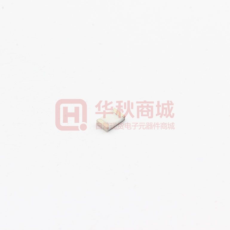 https://file1.elecfans.com/web3/M00/11/D8/wKgZO2f-vUKALsmVAAAwILRH2NE519.png?_t=1583954381