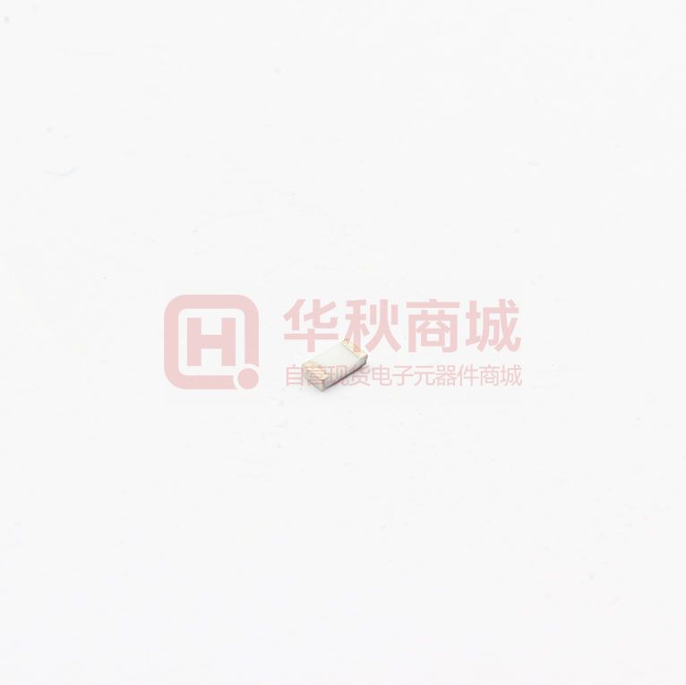 https://file1.elecfans.com/web3/M00/11/D8/wKgZO2f-vV2AeGQ9AAAuj7O0wW4387.png?_t=1583953494