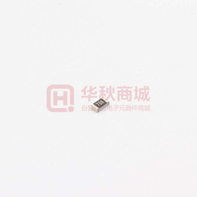 https://file1.elecfans.com/web3/M00/11/D8/wKgZO2f-vVKAYfkQAAAxTk_eySM995.png?_t=1583953590