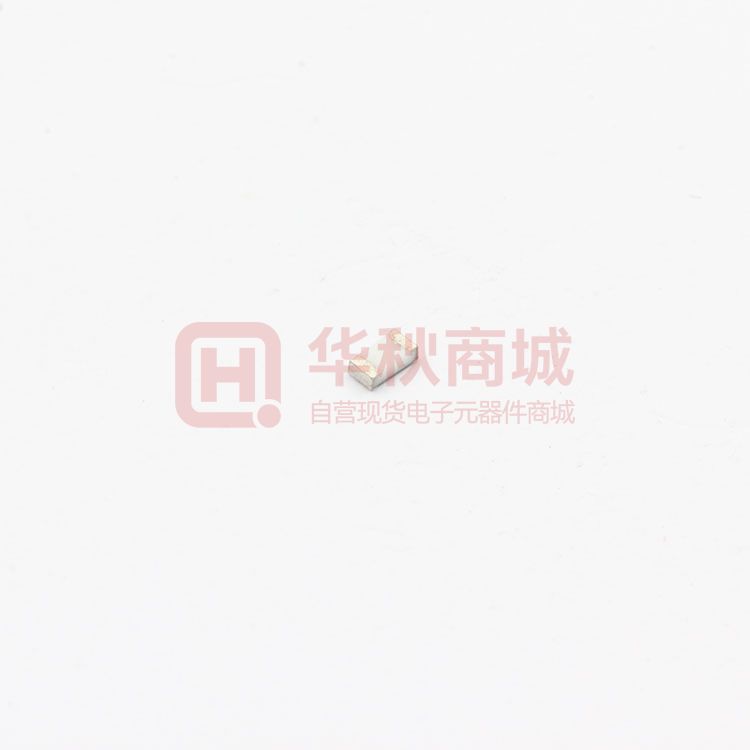 https://file1.elecfans.com/web3/M00/11/D8/wKgZO2f-vViAEzG2AAAtMY8pgos215.png?_t=1583953600