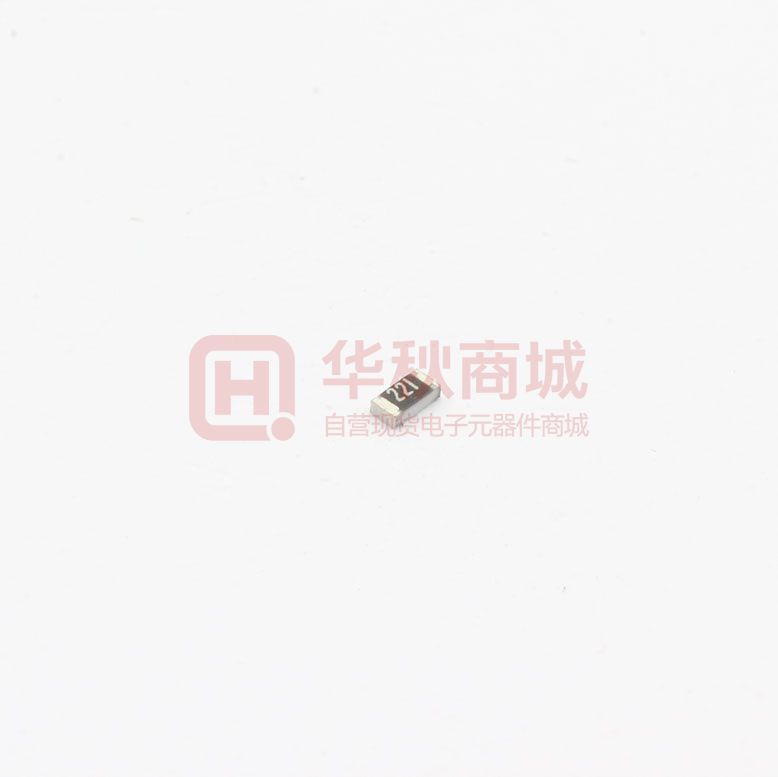 https://file1.elecfans.com/web3/M00/11/D8/wKgZO2f-vVuAL9asAAAvzshAbPk953.png?_t=1583953498