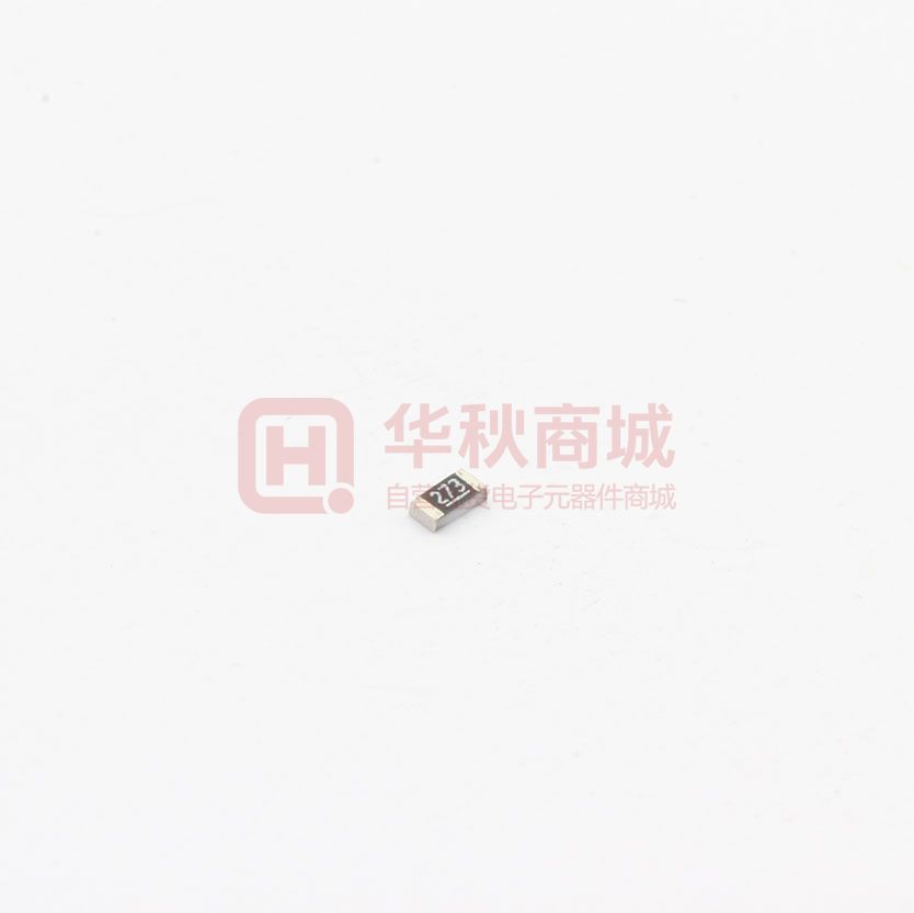 https://file1.elecfans.com/web3/M00/11/D8/wKgZO2f-vW2AZ0XyAAA1Q1_aPko005.png?_t=1583953506
