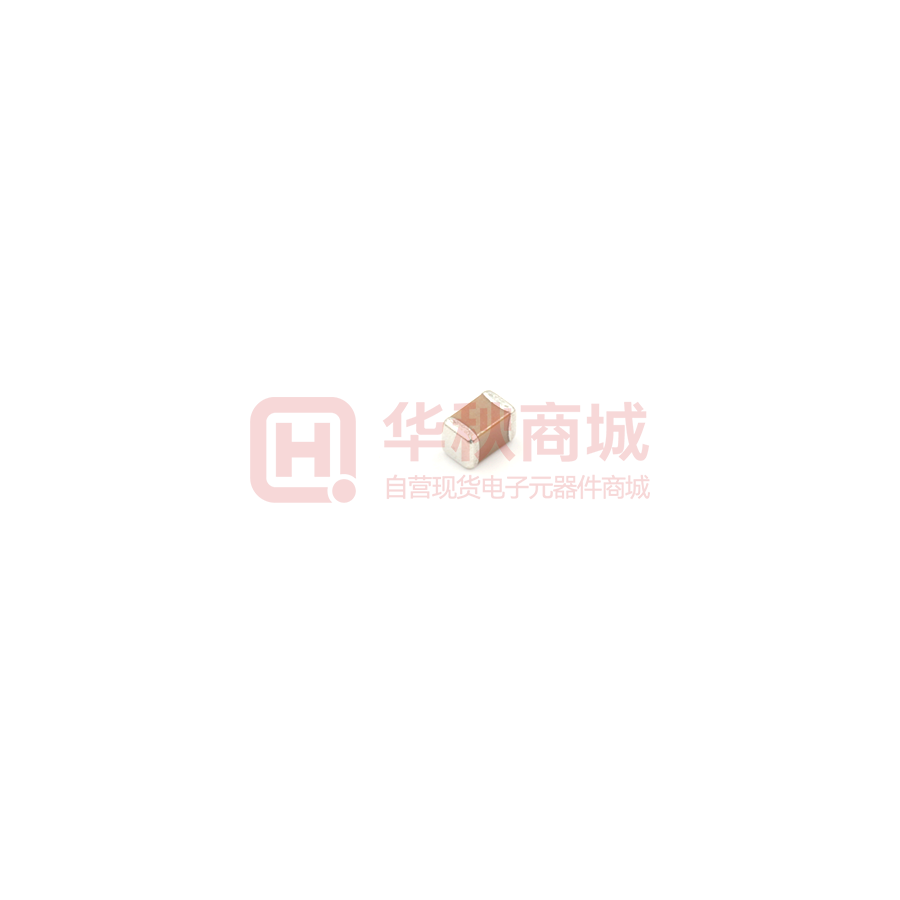 https://file1.elecfans.com/web3/M00/11/D8/wKgZPGf-2pWAWiHtAAB6r_TeD7Q742.png?_t=1668391316