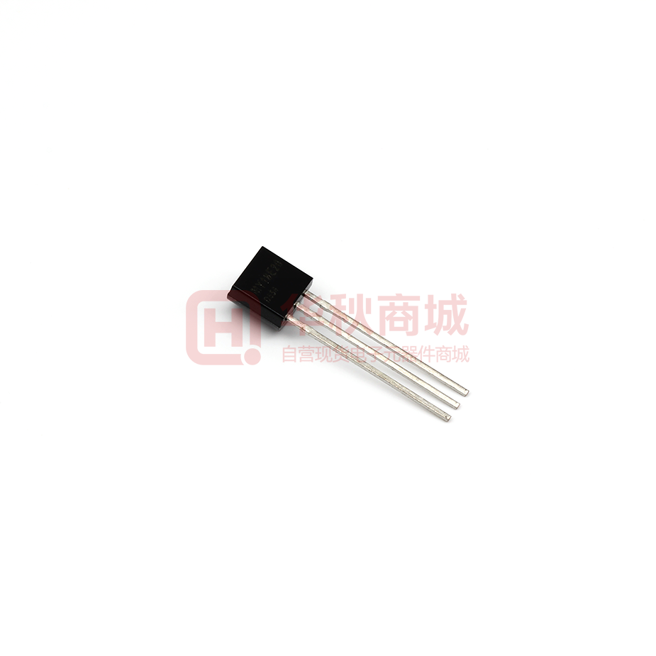 https://file1.elecfans.com/web3/M00/11/D8/wKgZPGf-3TOAFB6sAAGoSmcpJMk750.png?_t=1634855770