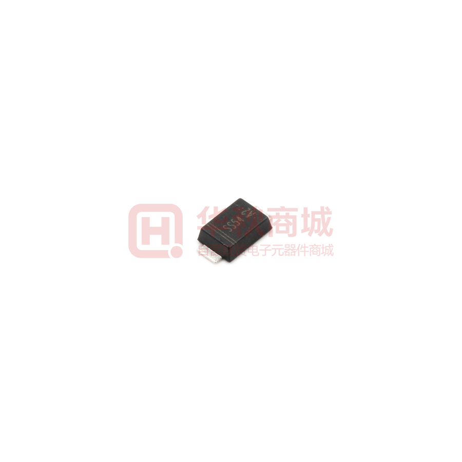 https://file1.elecfans.com/web3/M00/11/D8/wKgZPGf-3cqAVFZOAAC3fDZ8QRI603.png?_t=1653874111