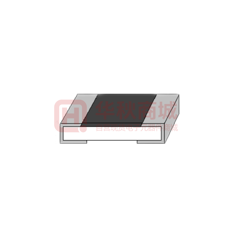 https://file1.elecfans.com/web3/M00/11/D8/wKgZPGf-3duAAvuWAAB3mudkdaE839.png?_t=1582927120