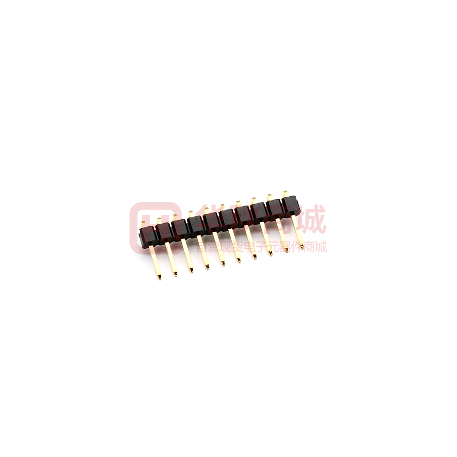 https://file1.elecfans.com/web3/M00/11/D8/wKgZPGf-3lyAJkEKAAFyQqkNblw390.png?_t=1622136297