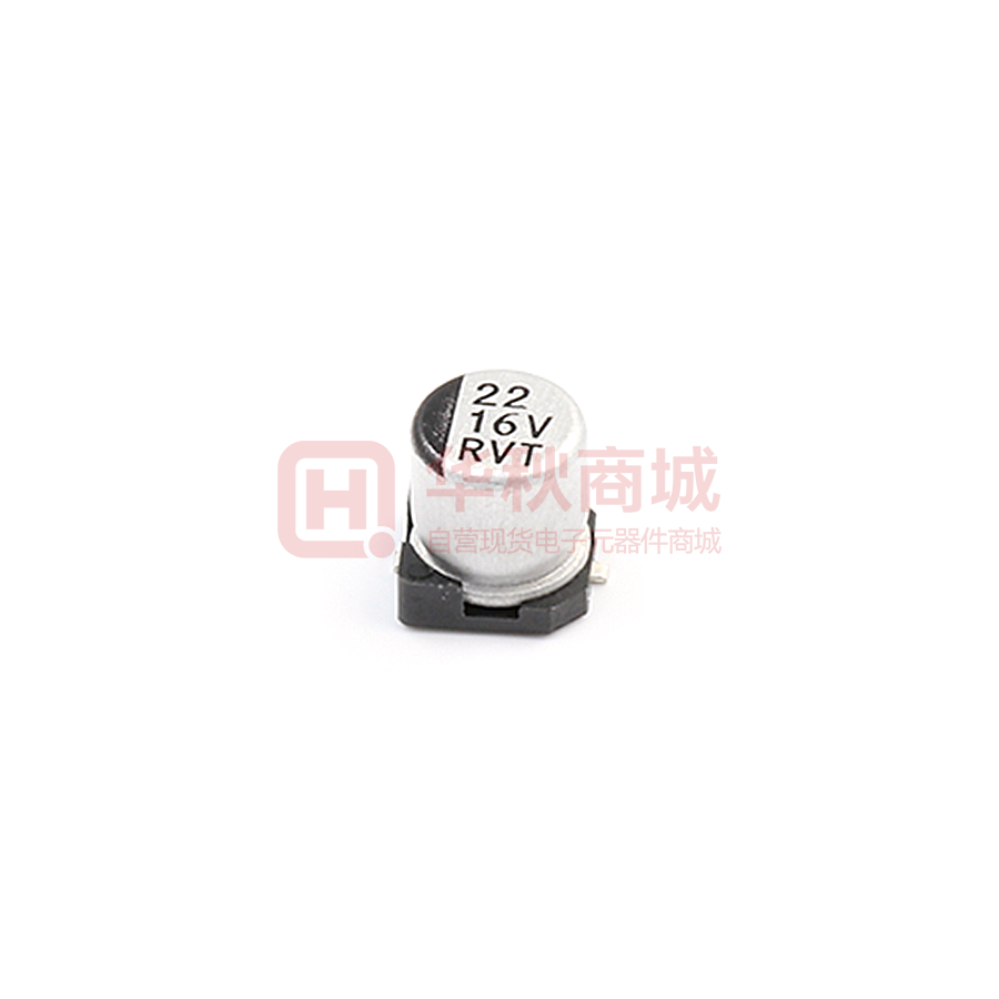 https://file1.elecfans.com/web3/M00/11/D8/wKgZPGf-3o2AfhVRAAHPZVjxwcM144.png?_t=1645826248