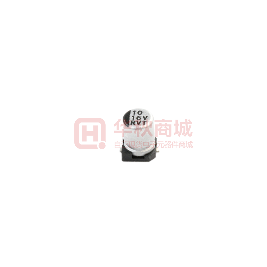 https://file1.elecfans.com/web3/M00/11/D8/wKgZPGf-3oyAWofTAADlgF3sZVE730.png?_t=1641335543