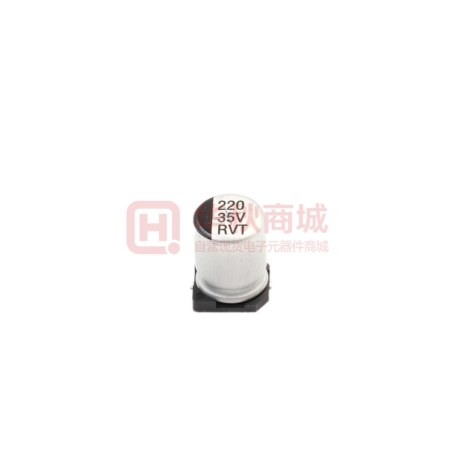 https://file1.elecfans.com/web3/M00/11/D8/wKgZPGf-3pKASZbdAAFRmi-0K8U326.png?_t=1641335557