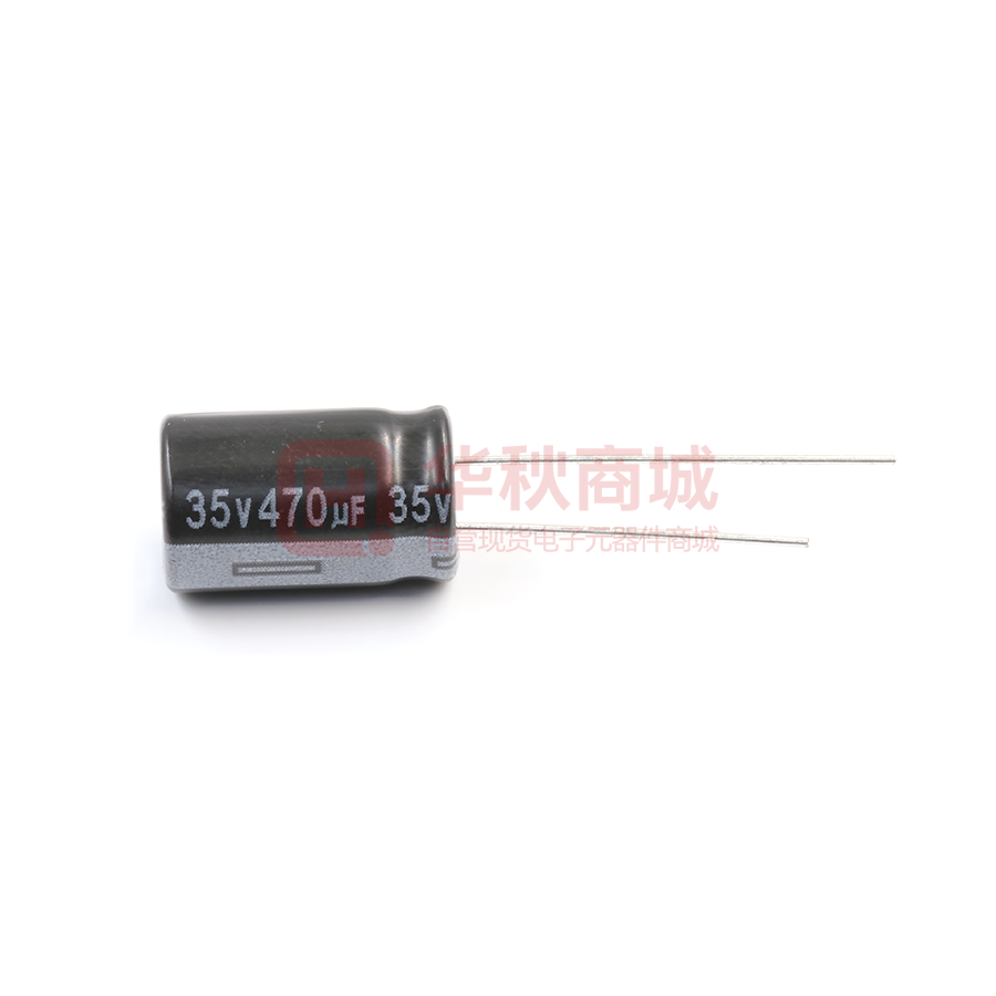 https://file1.elecfans.com/web3/M00/11/D8/wKgZPGf-3piAQOArAAI8zhmKH1Q509.png?_t=1641775895