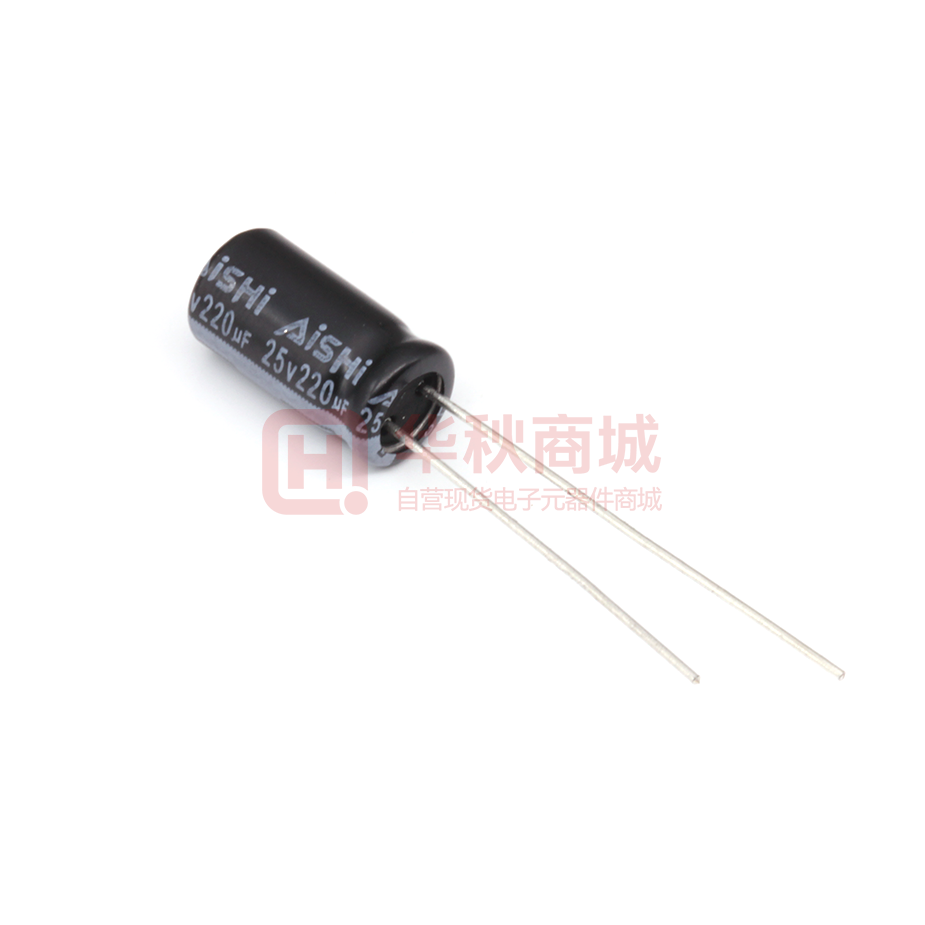 https://file1.elecfans.com/web3/M00/11/D8/wKgZPGf-3qiASlP8AAJLPqXgurU335.png?_t=1672101291