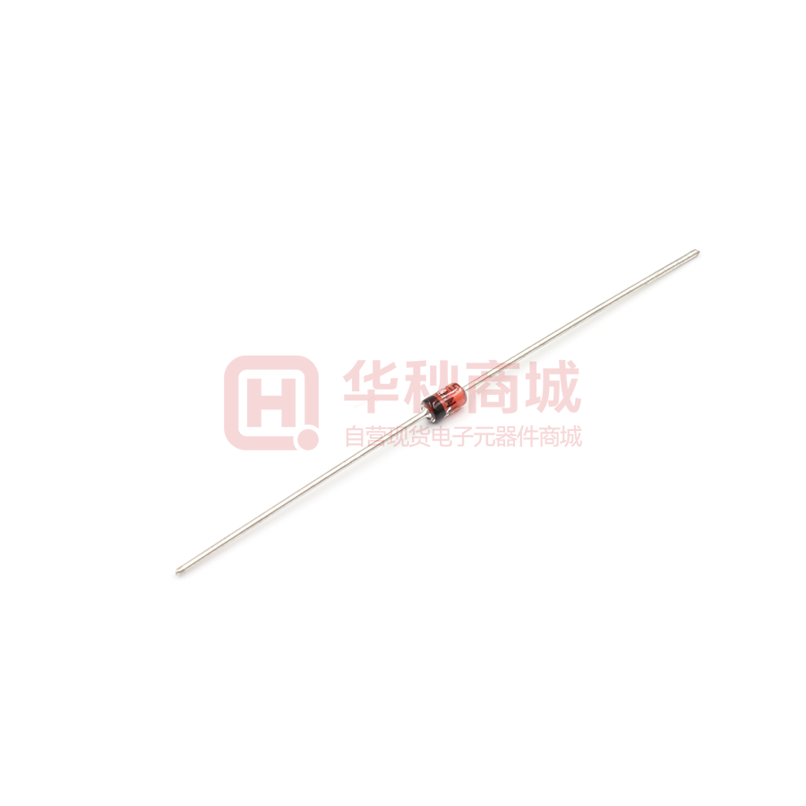 https://file1.elecfans.com/web3/M00/11/D8/wKgZPGf-3riARg3RAADs92bDyps514.png?_t=1653524541