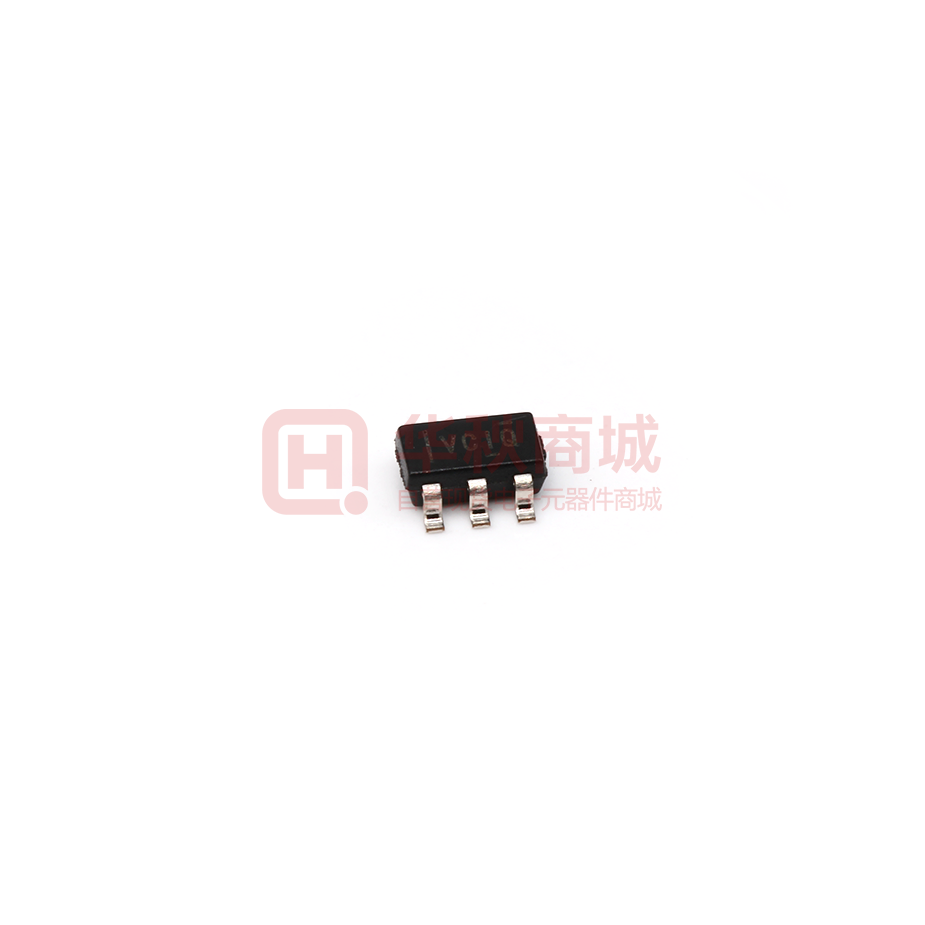 https://file1.elecfans.com/web3/M00/11/D8/wKgZPGf-3ruAO8XUAAFHxqlDoQU444.png?_t=1631927890