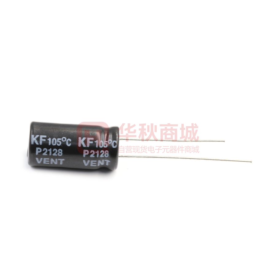 https://file1.elecfans.com/web3/M00/11/D8/wKgZPGf-3taAL0mHAAIPH9JIXzs247.png?_t=1645571295