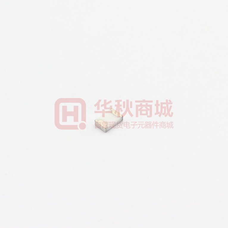 https://file1.elecfans.com/web3/M00/11/D9/wKgZO2f-vXOAV0P3AAAuoT9ldUE546.png?_t=1584316389